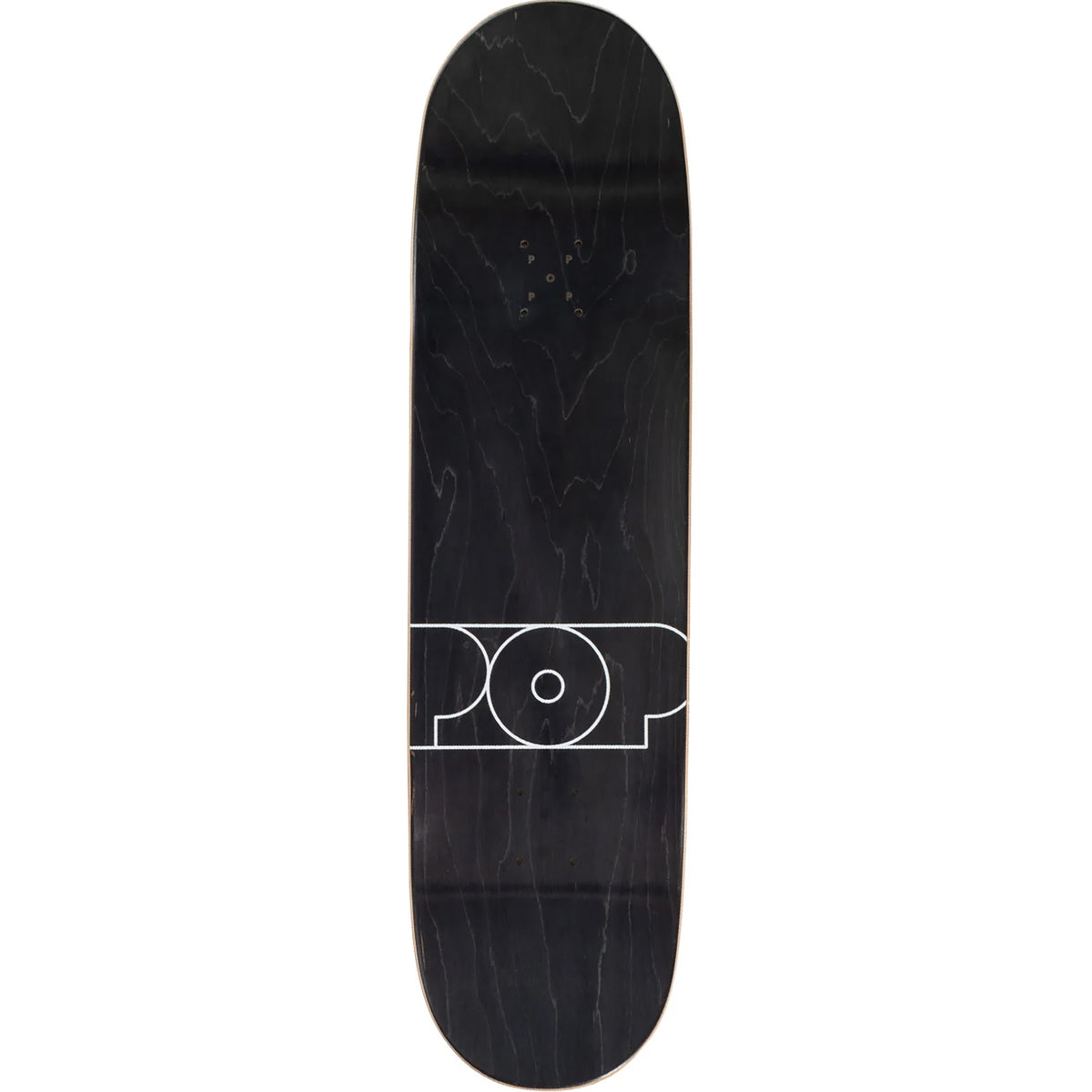 Pop Trading Company Deal Skateboard Deck 8.5"