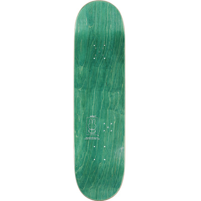 Pop Trading Company Miffy II Deck 8.25"