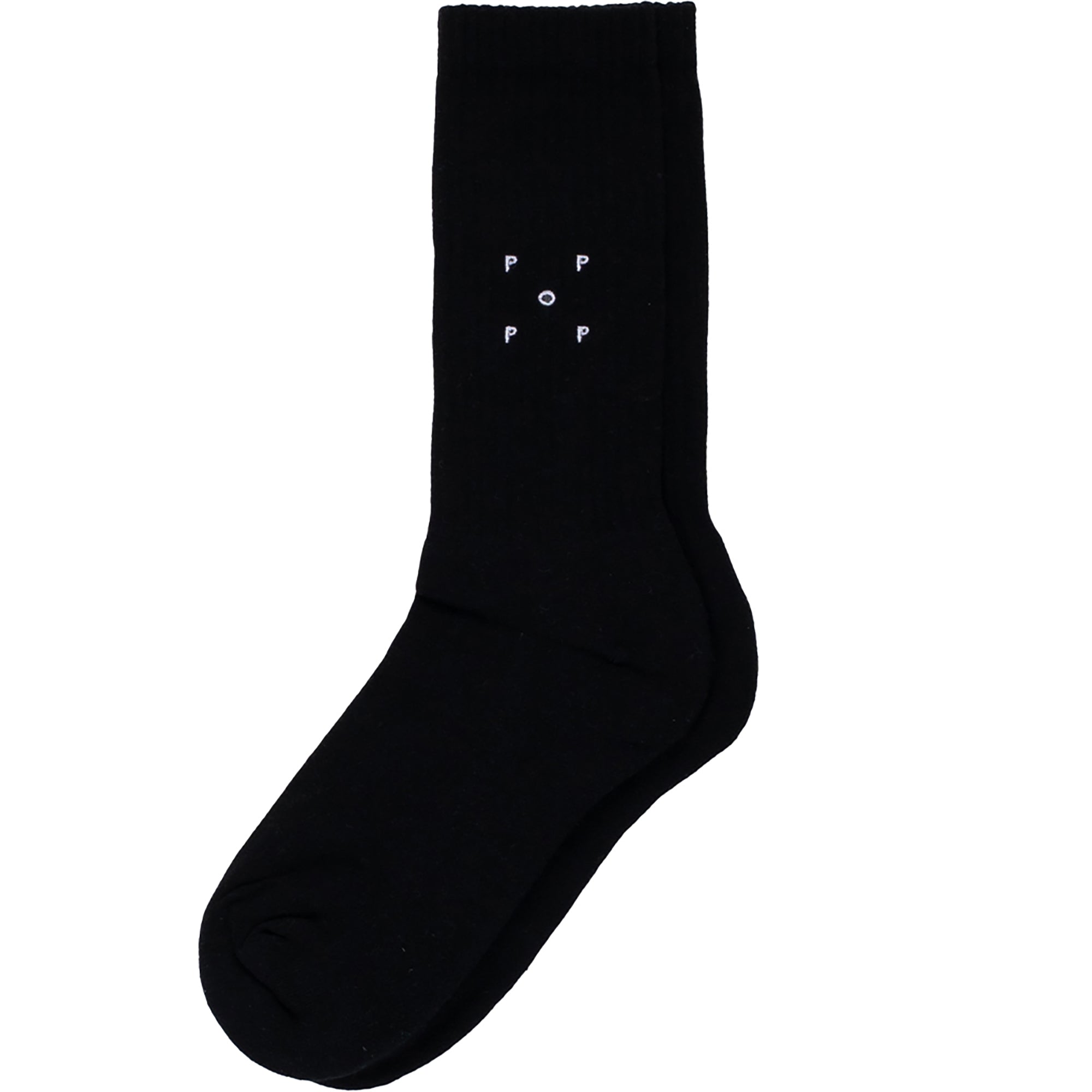 Pop Trading Company Socks 3-Pack