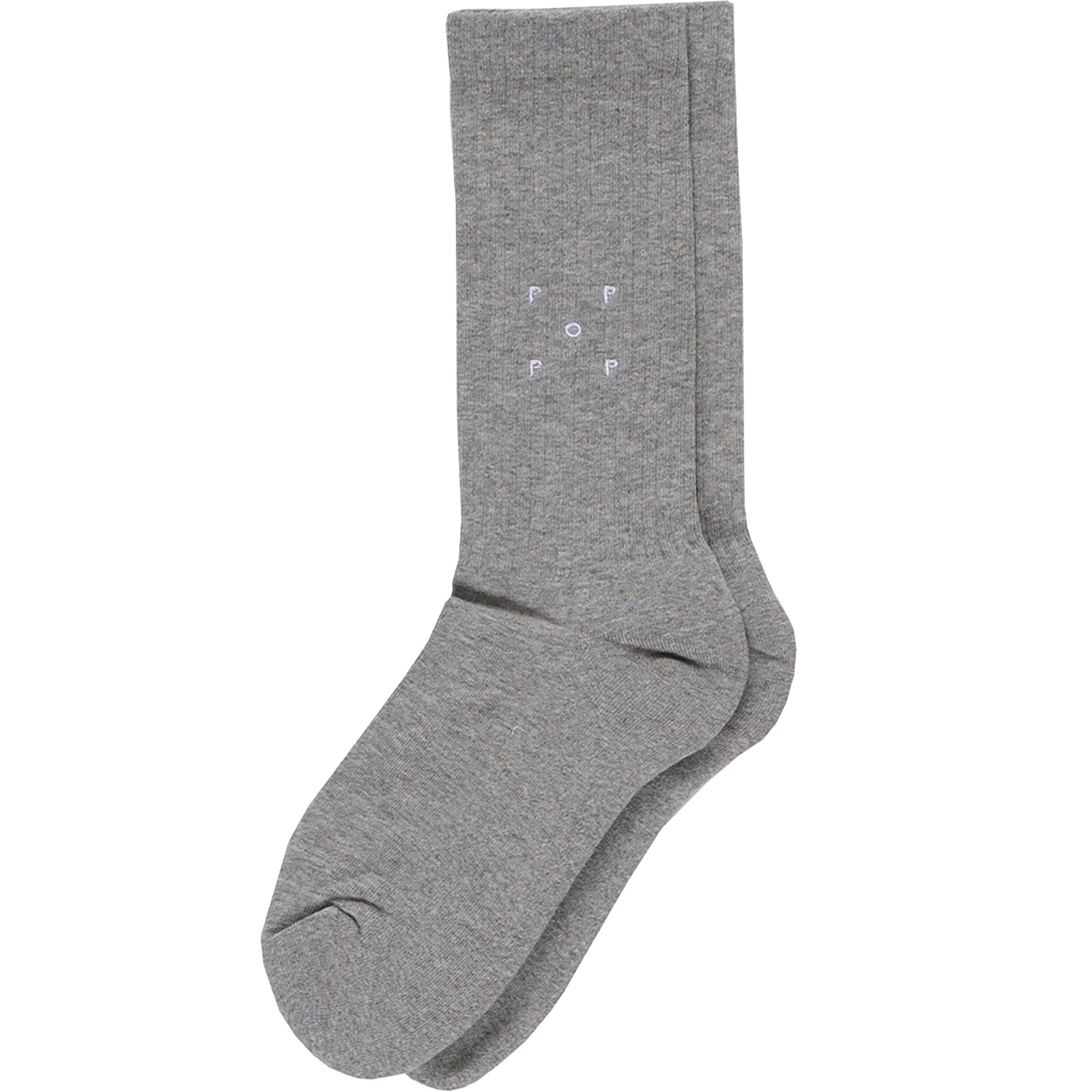 Pop Trading Company Socks 3-Pack