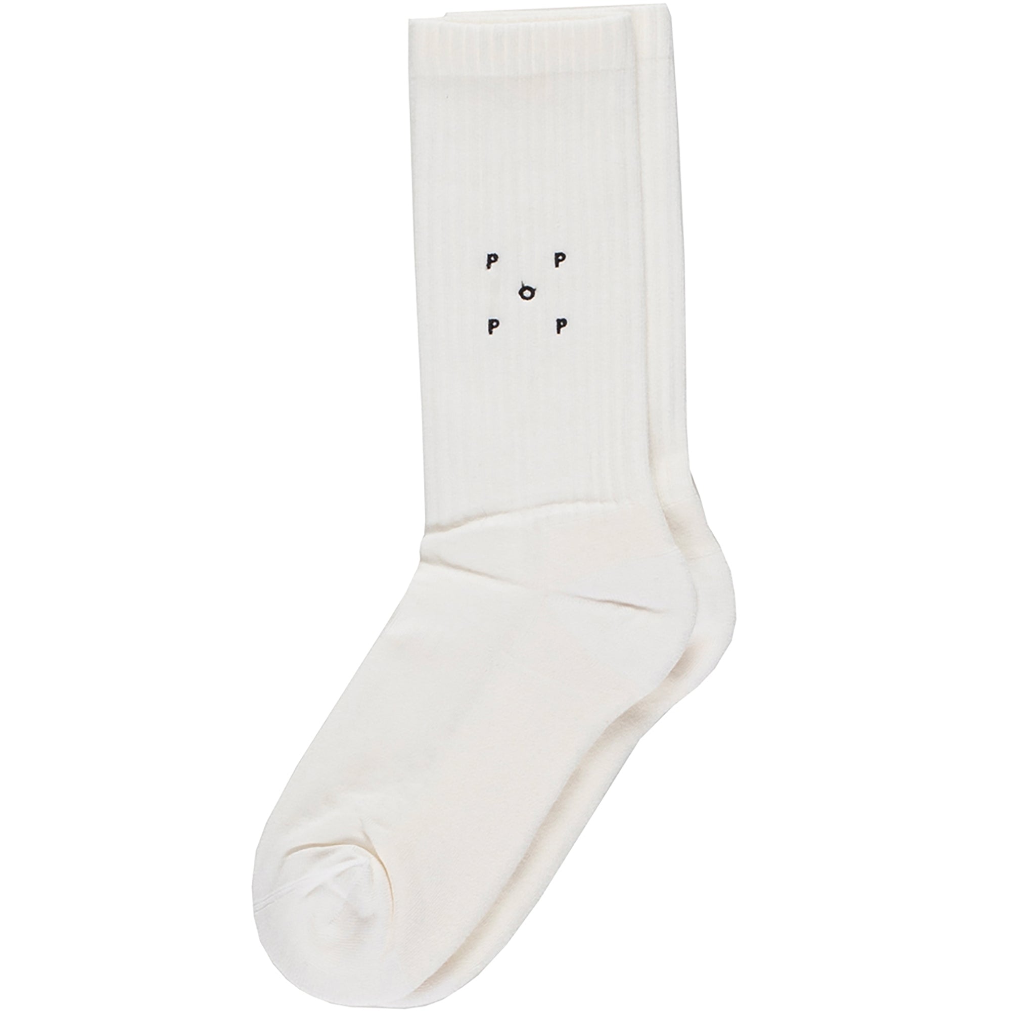 Pop Trading Company Socks 3-Pack