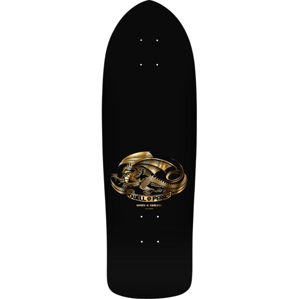 Powell Peralta Bones Brigade Tommy Guerrero Series 16 Deck 9.75"