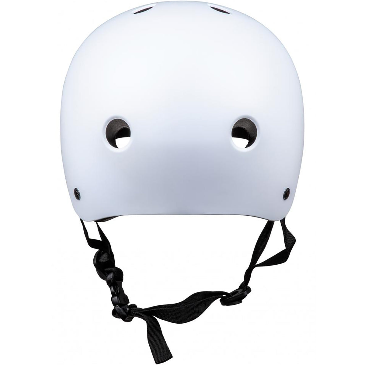 Pro-Tec Prime Helmet White
