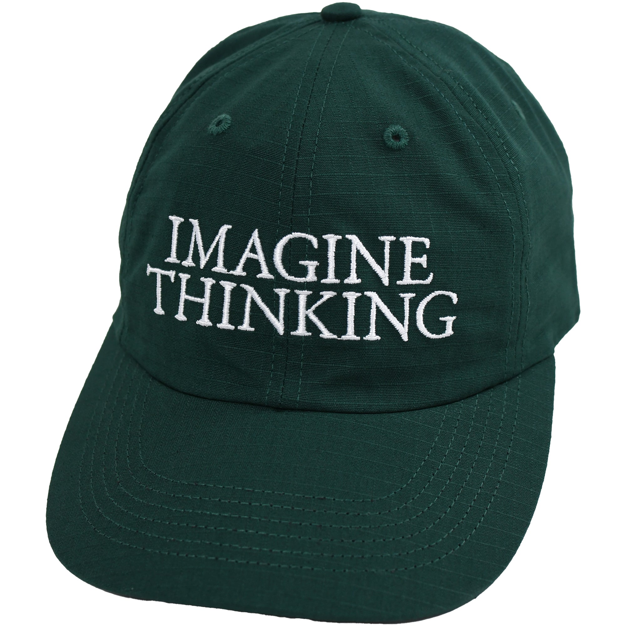 Quasi Imagine Cap Spruce