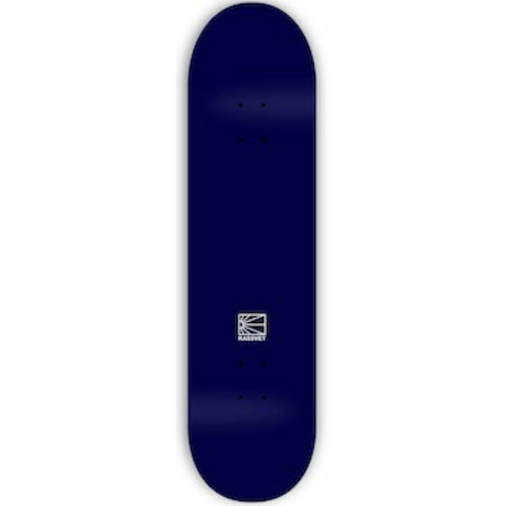 Rassvet Cambryan Sedlick Pro Deck 8.5"