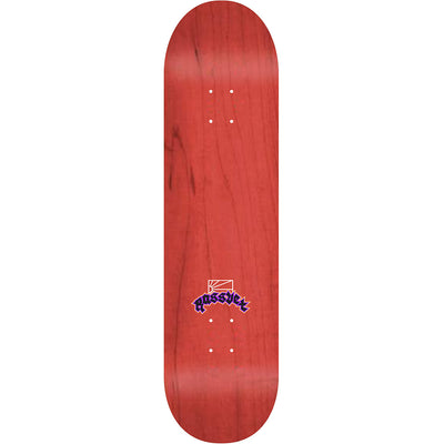 Rassvet Goth Deck 8.25"