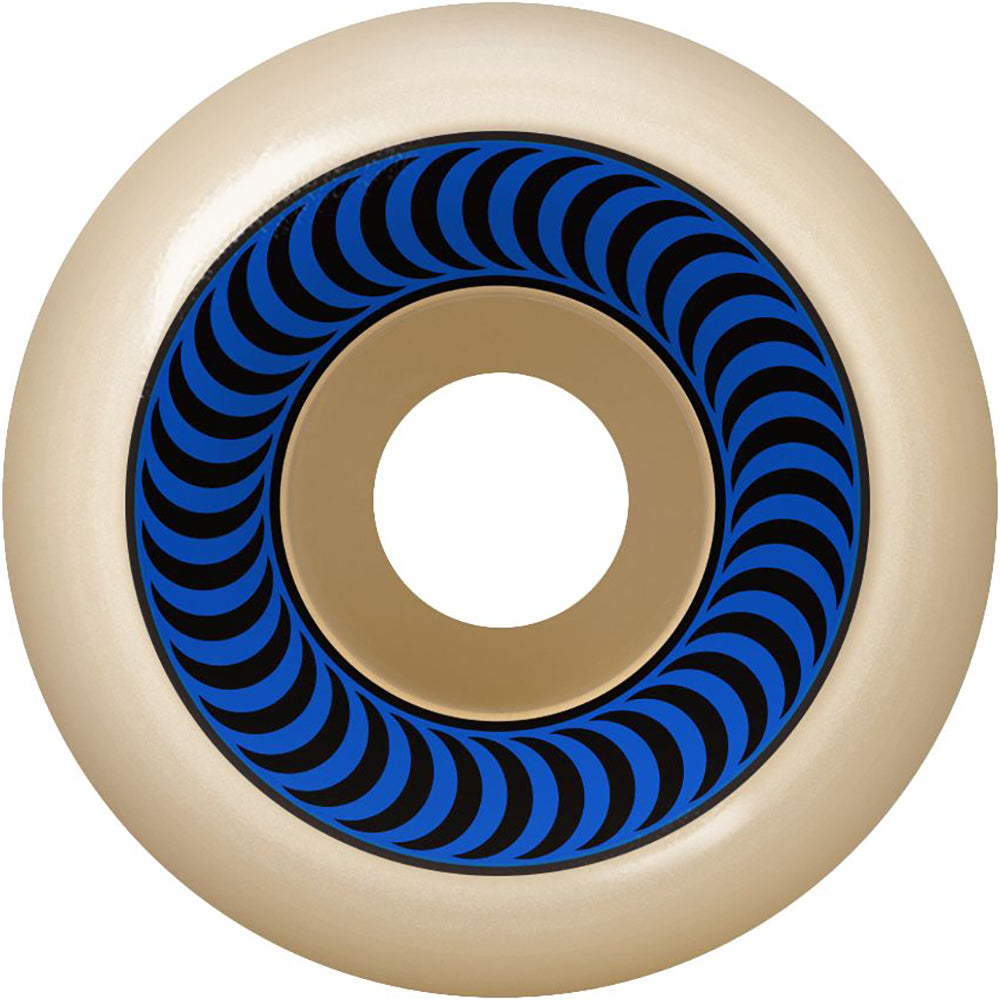 Spitfire Formula Four OG Classics 99du Skateboard Wheels 56mm