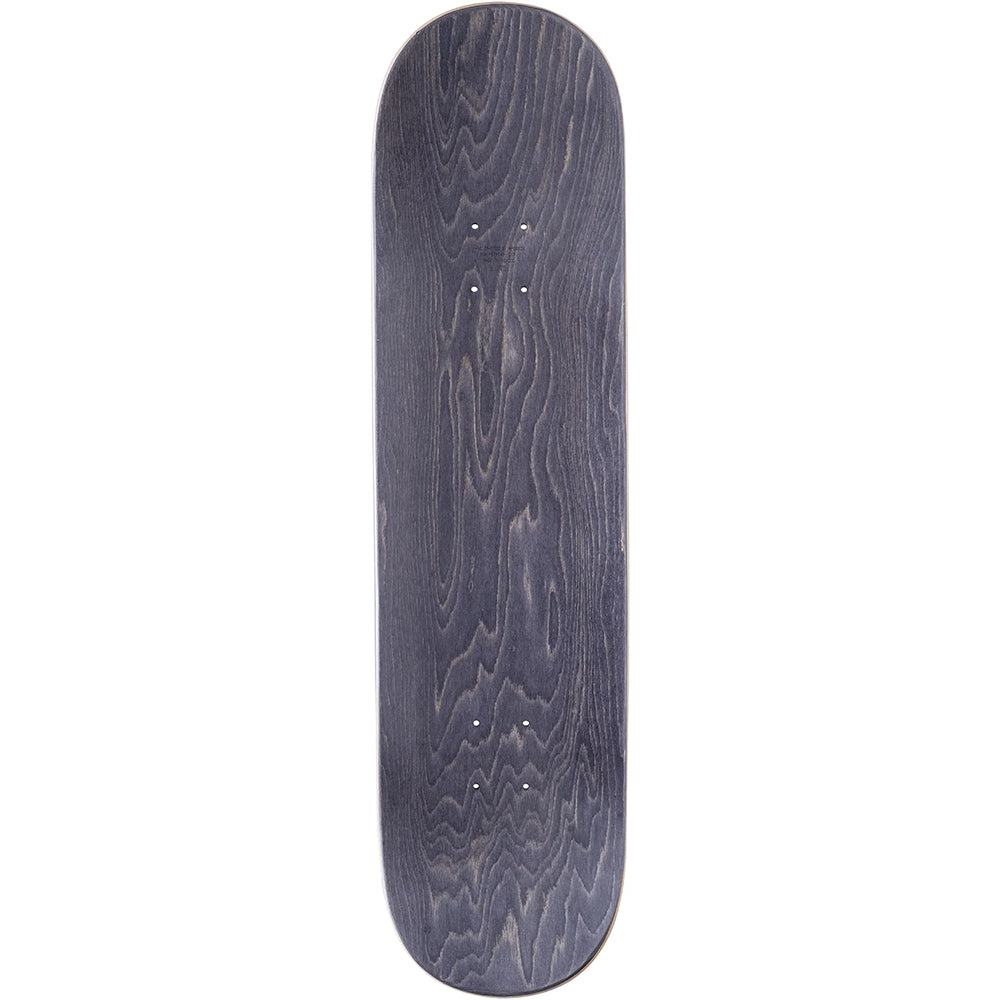 Swim Kevin Terpening Rodeo Skateboard Deck 8.38"