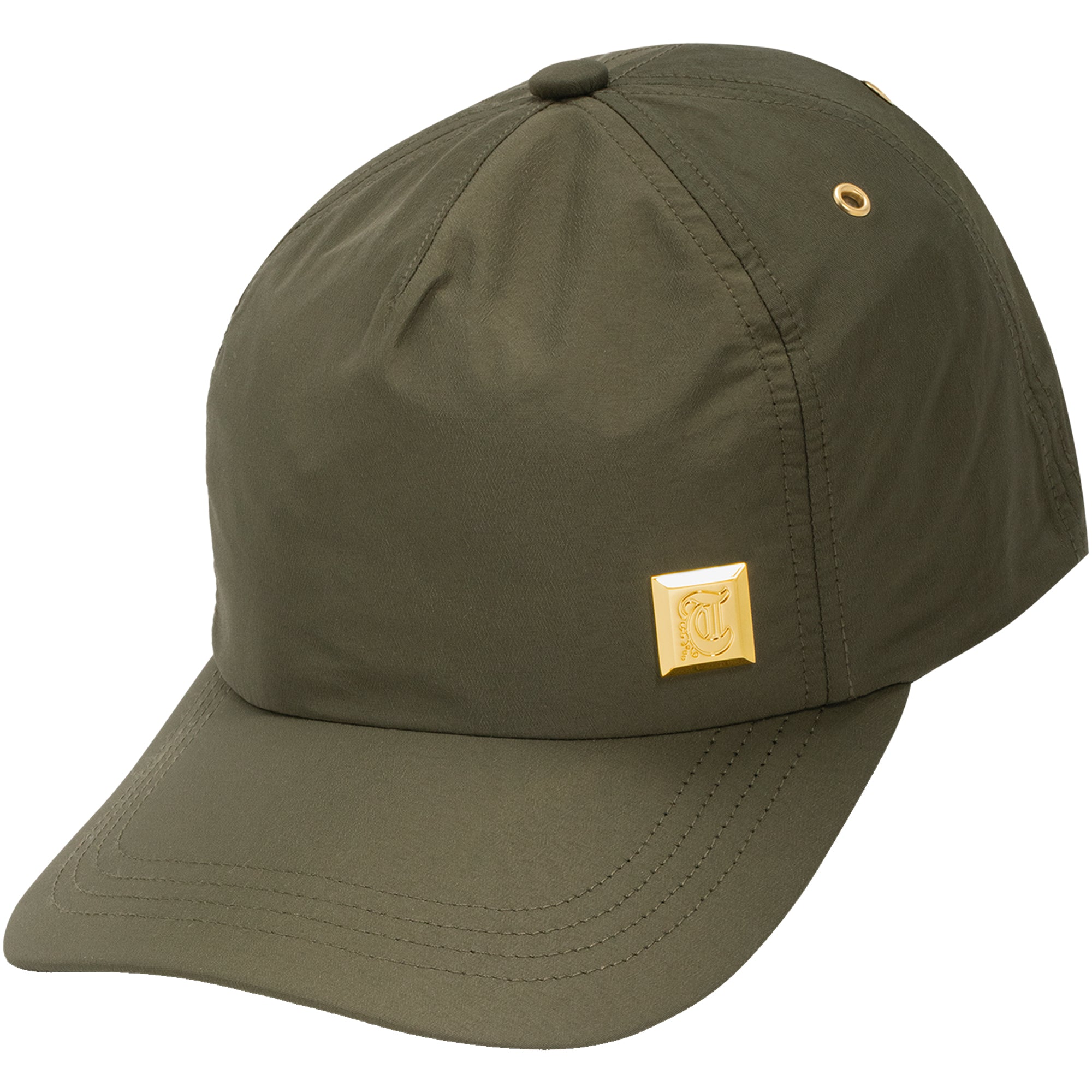 Thames MMXX Mudlarker Cap