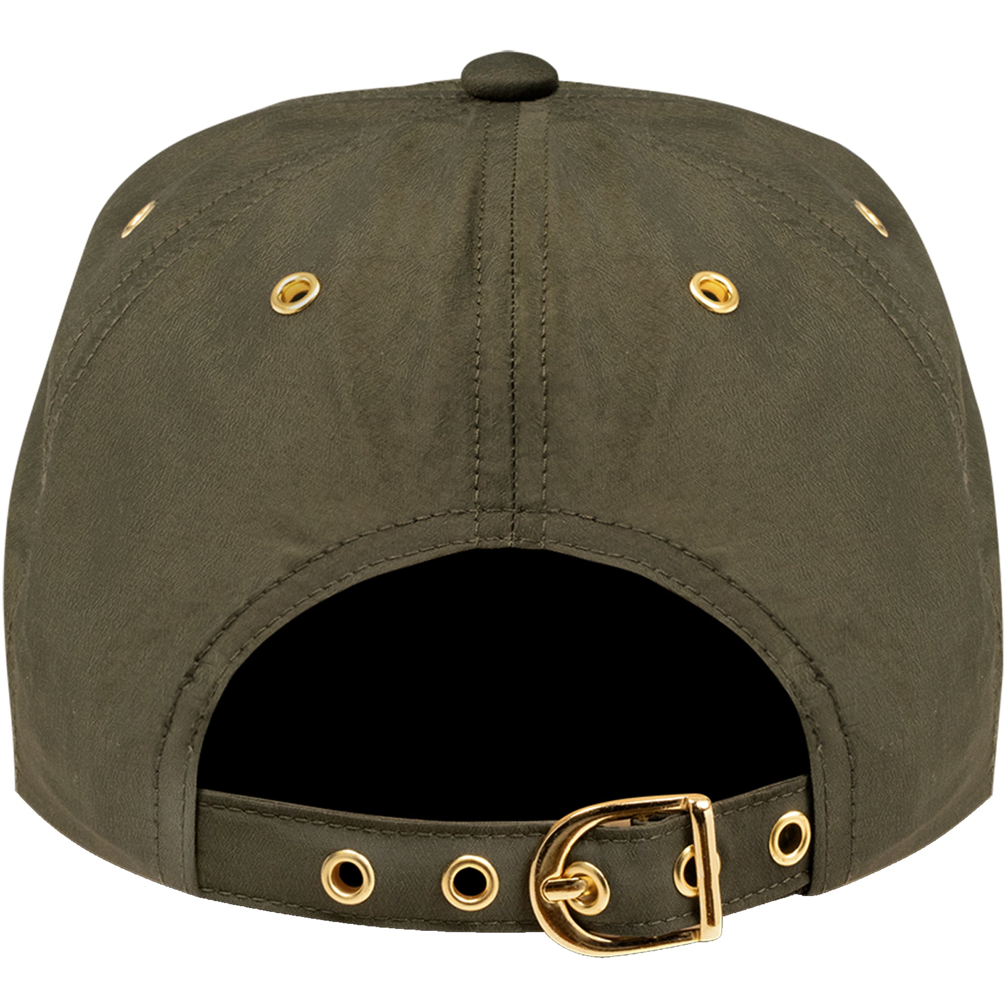 Thames MMXX Mudlarker Cap