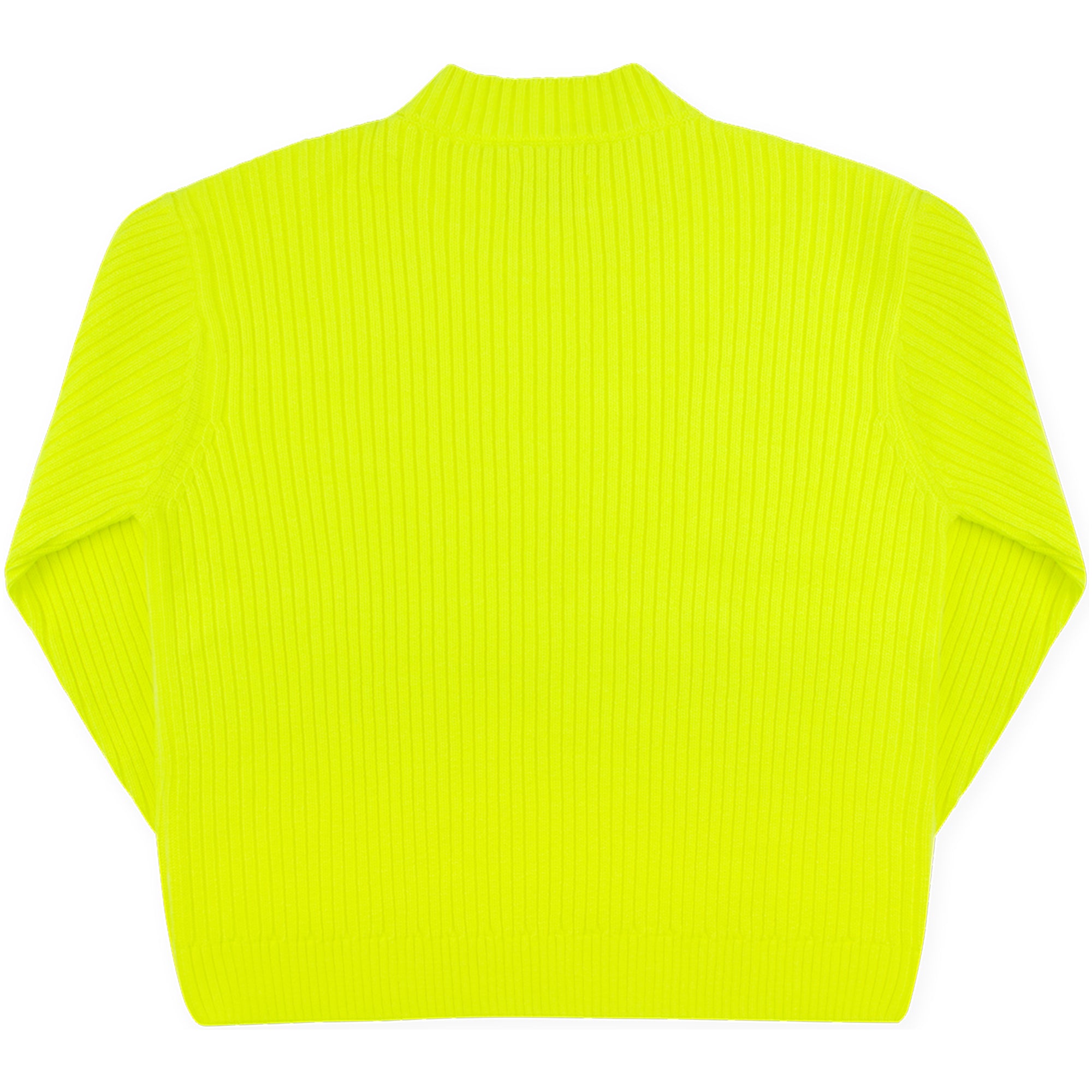 Thames MMXX Hi-Vis Fantastic