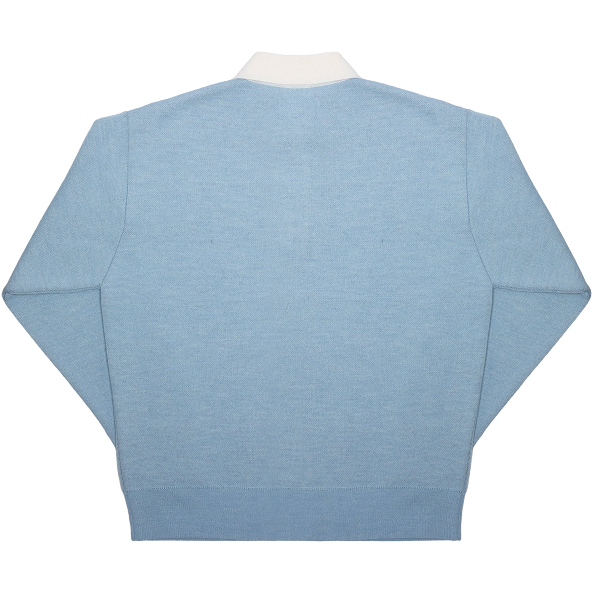 Thames MMXX Yeta Nuva Polo