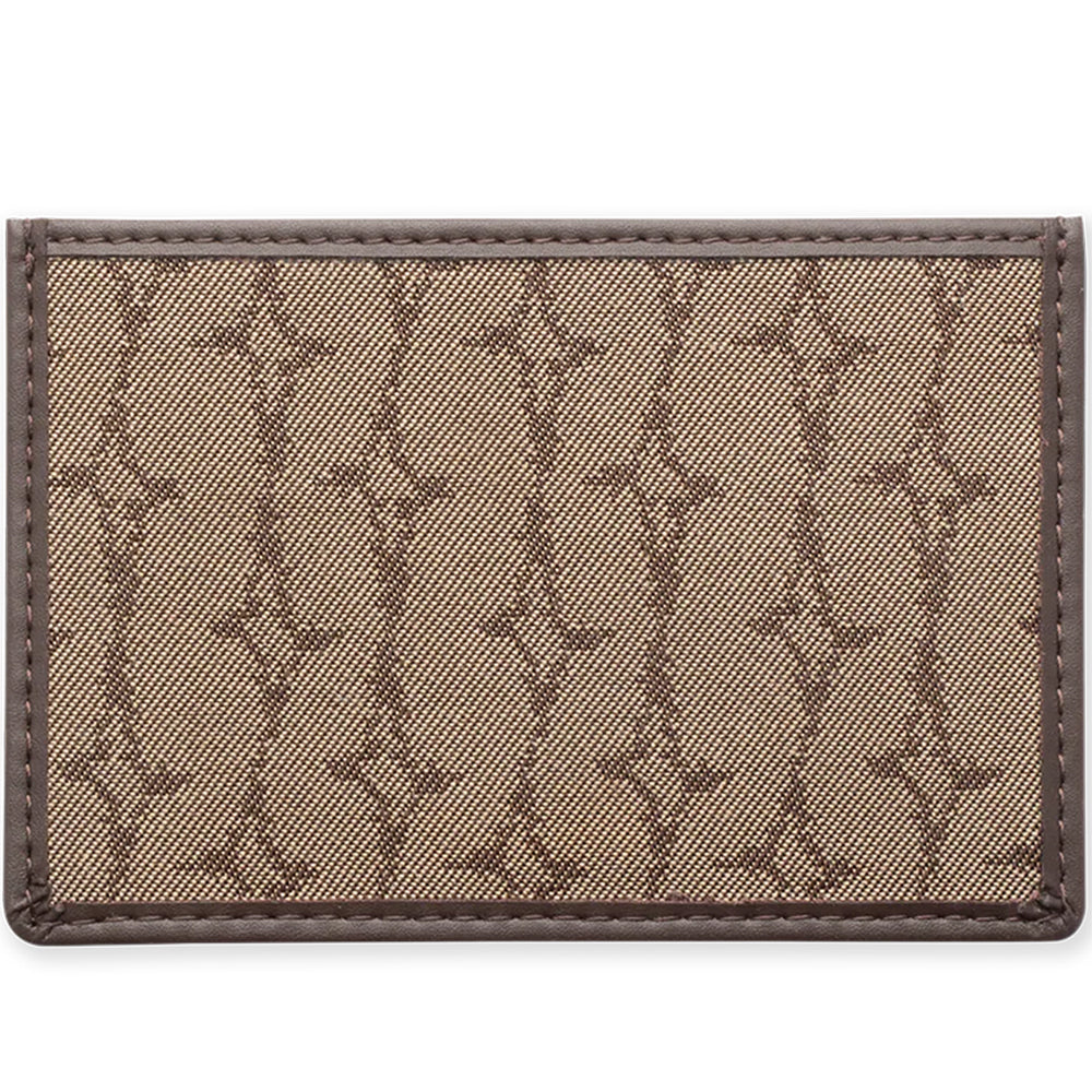 Thames MMXX Clotho Cardholder