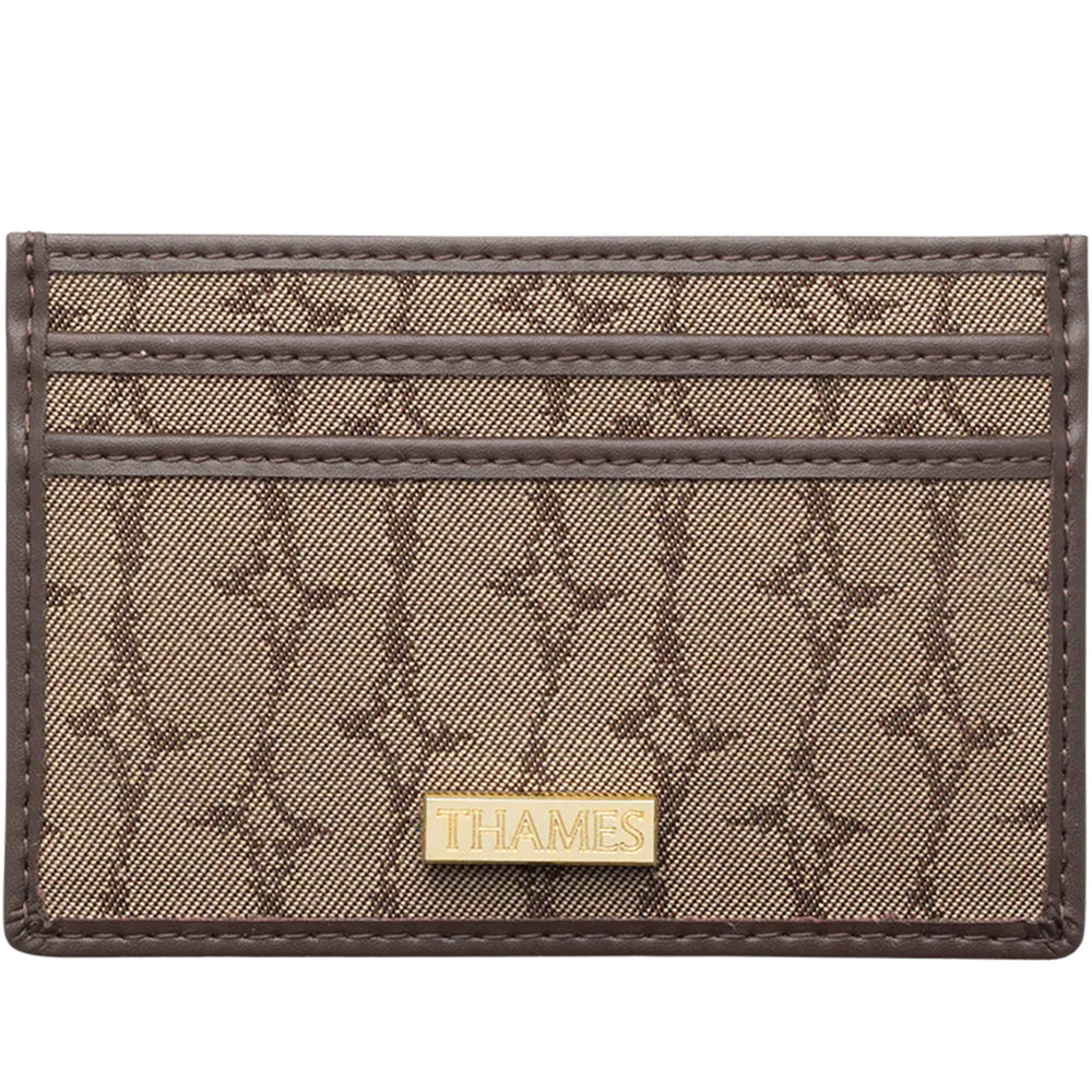 Thames MMXX Clotho Cardholder