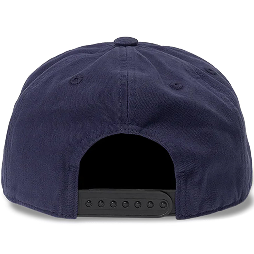Thames MMXX Crown Cap