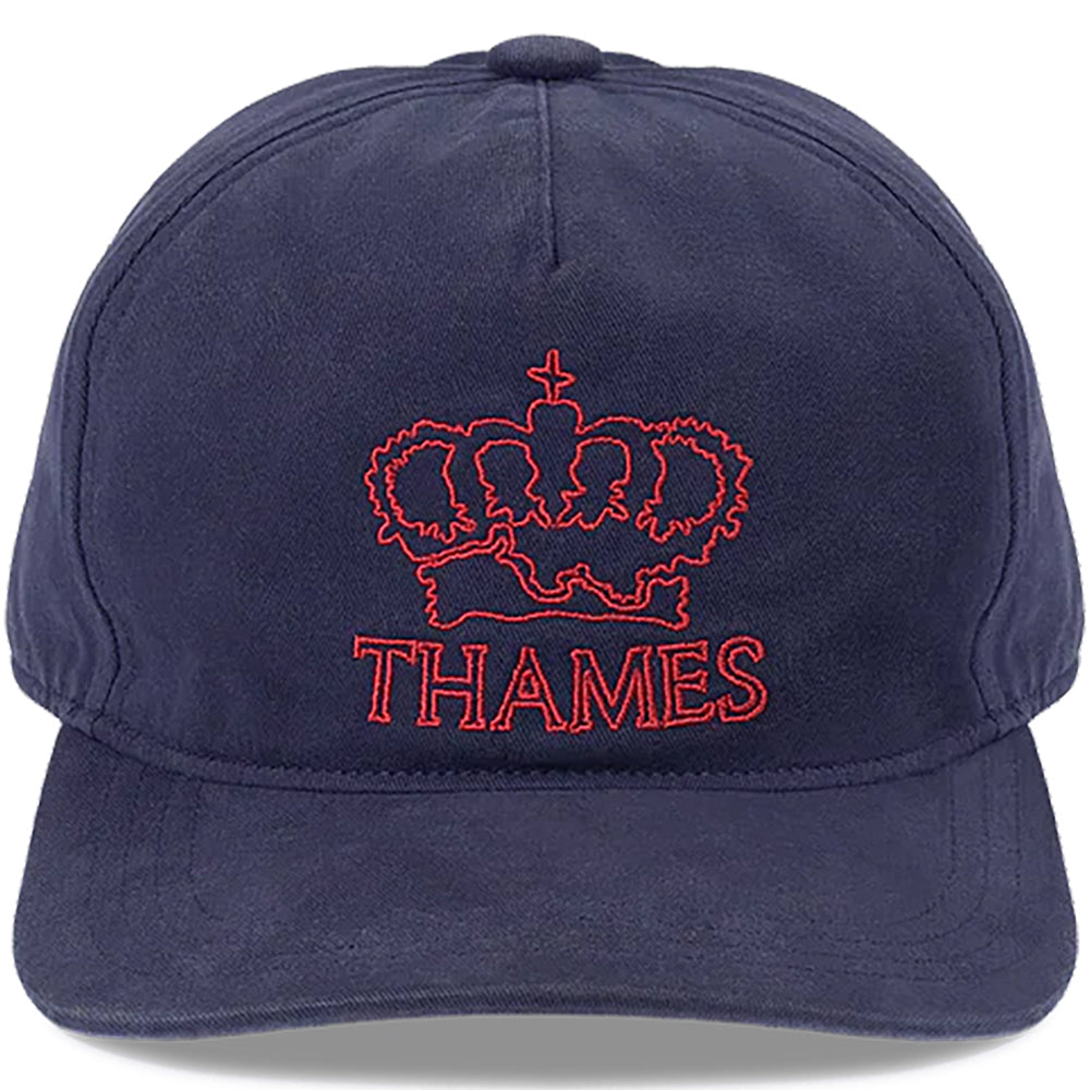 Thames MMXX Crown Cap