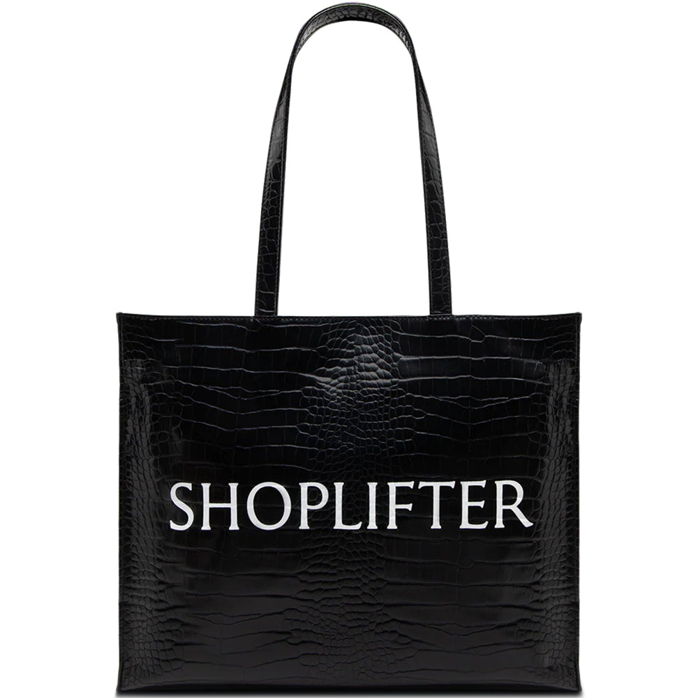 Thames MMXX Doukin Shoplifter