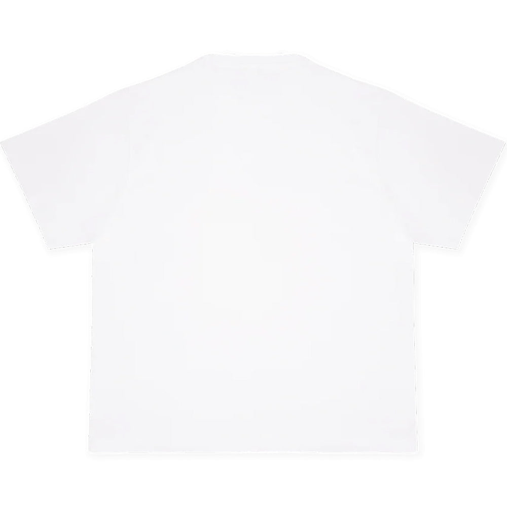 Thames MMXX Daddy Tee White