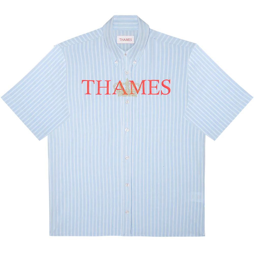 Thames MMXX P.R. Shirt