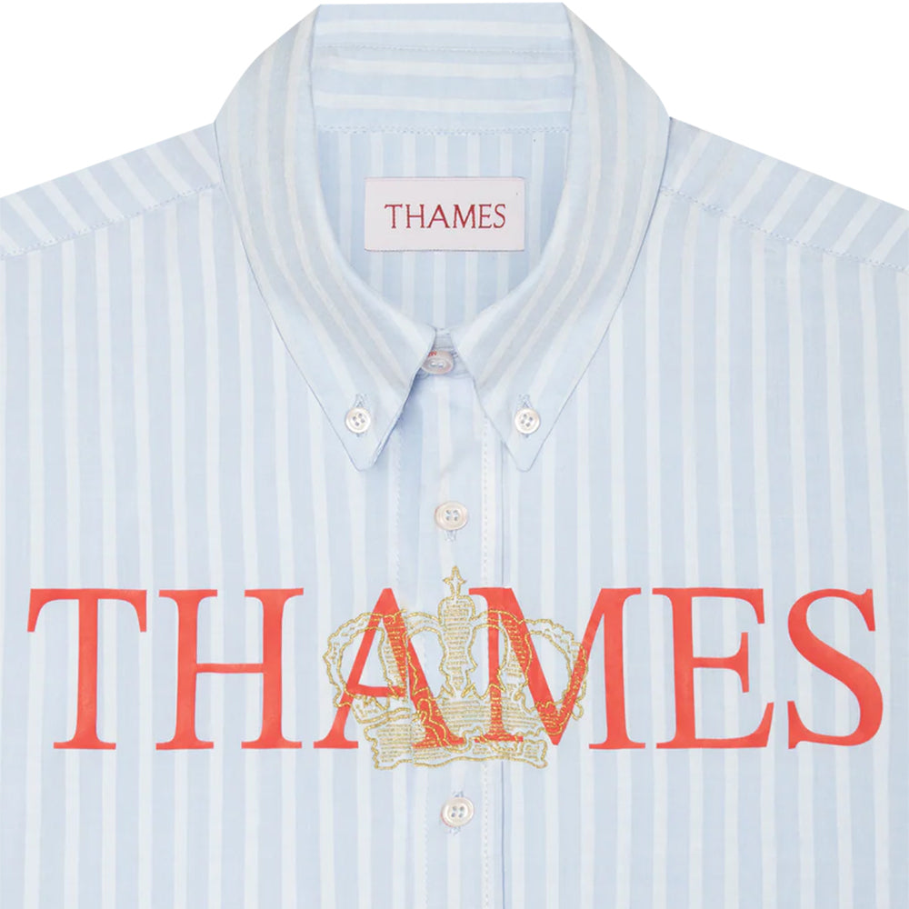 Thames MMXX P.R. Shirt