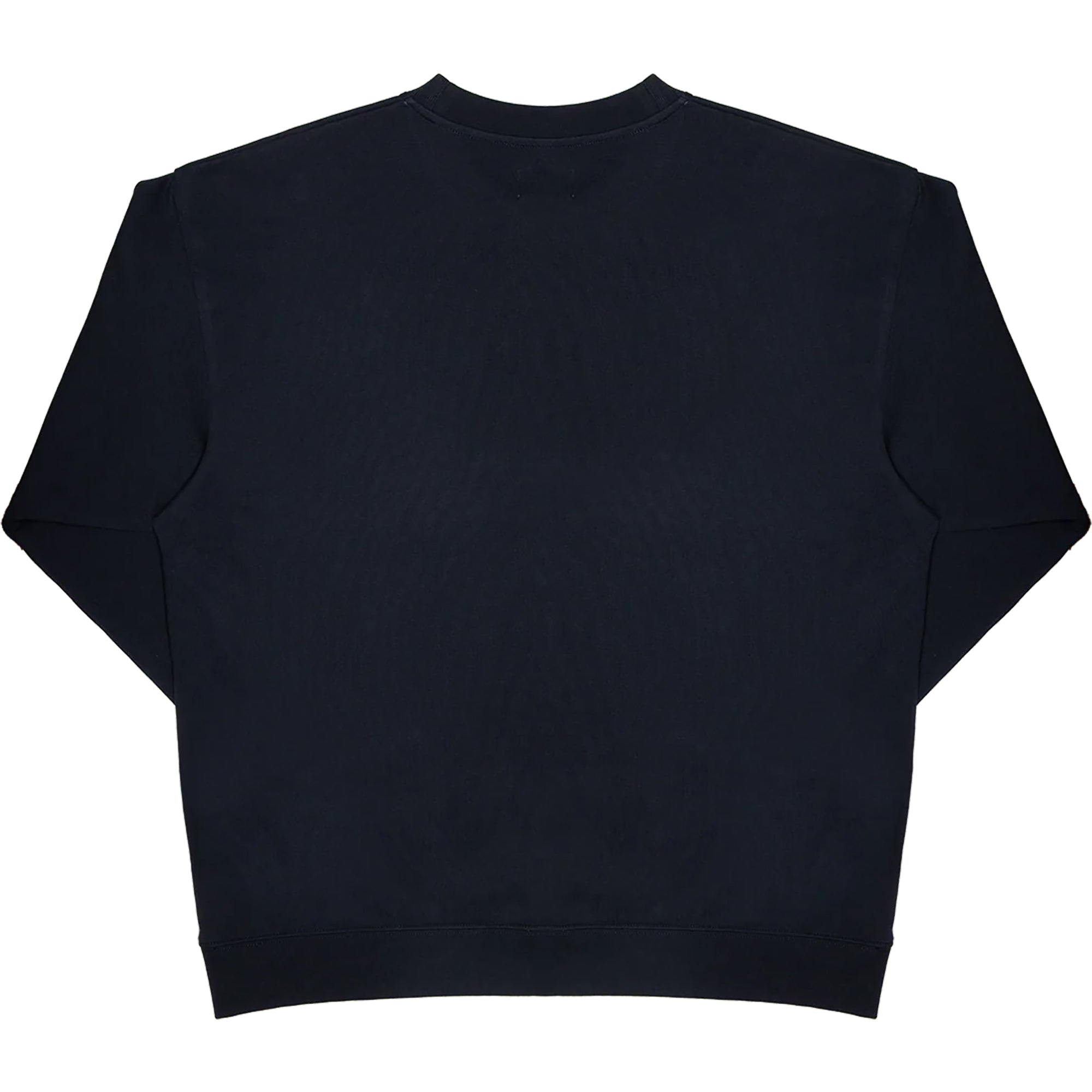 Thames MMXX Shoplifter Crew Navy