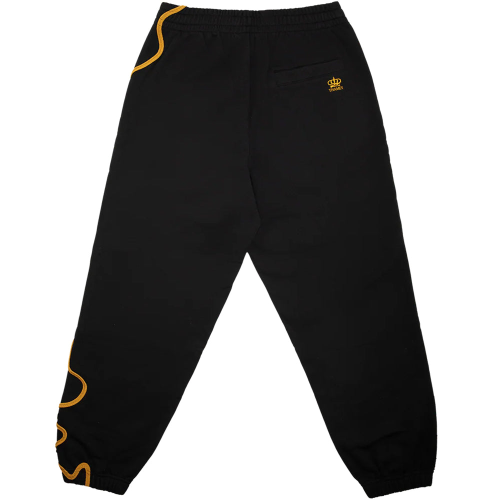 Thames MMXX Sunday Conrads Joggers