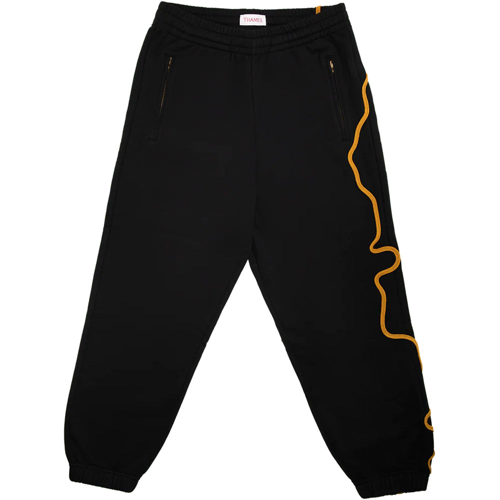 Thames MMXX Sunday Conrads Joggers