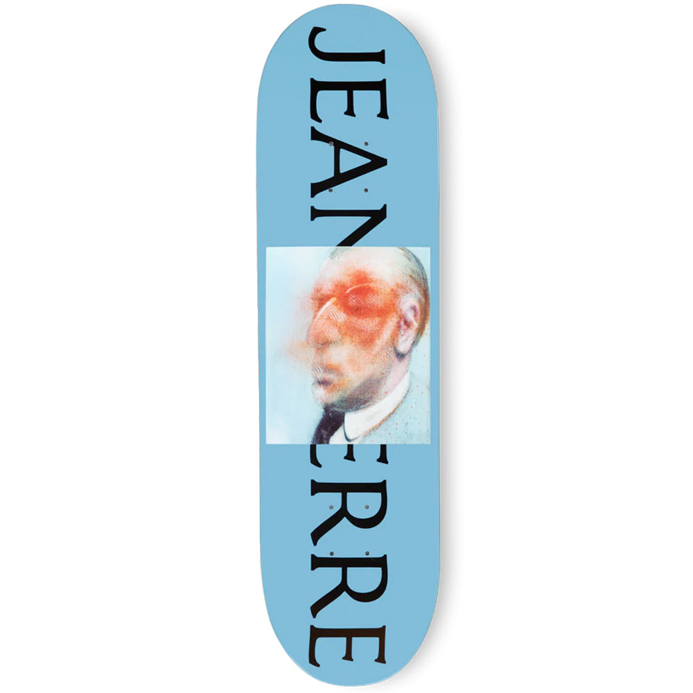 Thames MMXX x Francis Bacon Jean-Pierre Skateboard Deck 8.5"