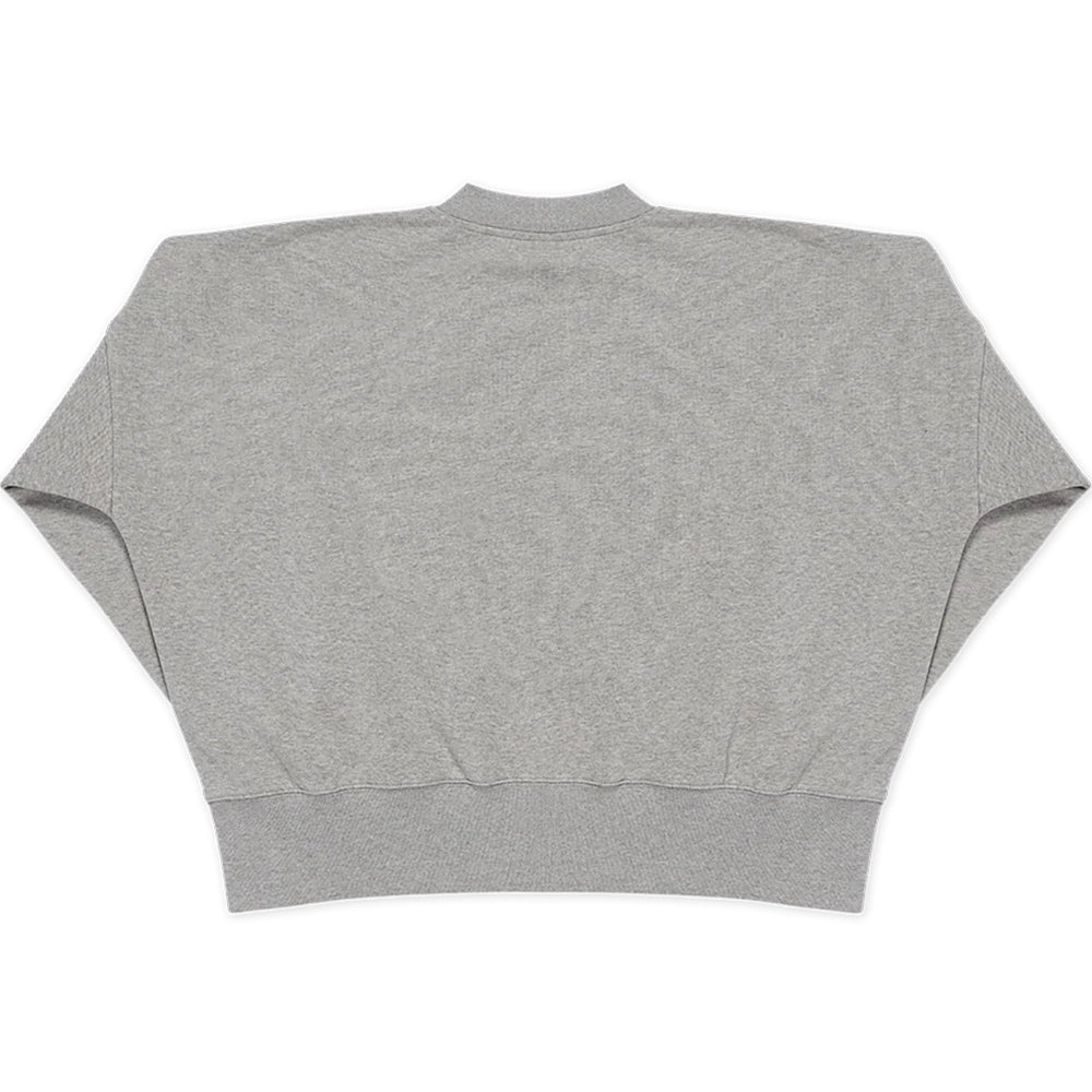 Thames MMXX The P.E. Jumper Grey