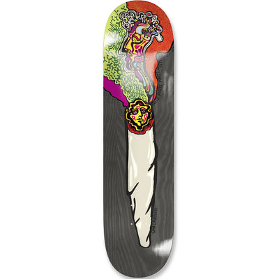 Uma Landsleds Maite Steenhoudt Streams Deck 8.25"