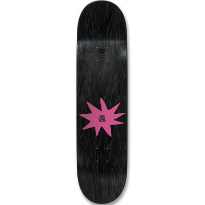 Uma Landsleds Roman Pabich Quad Deck 8.25"
