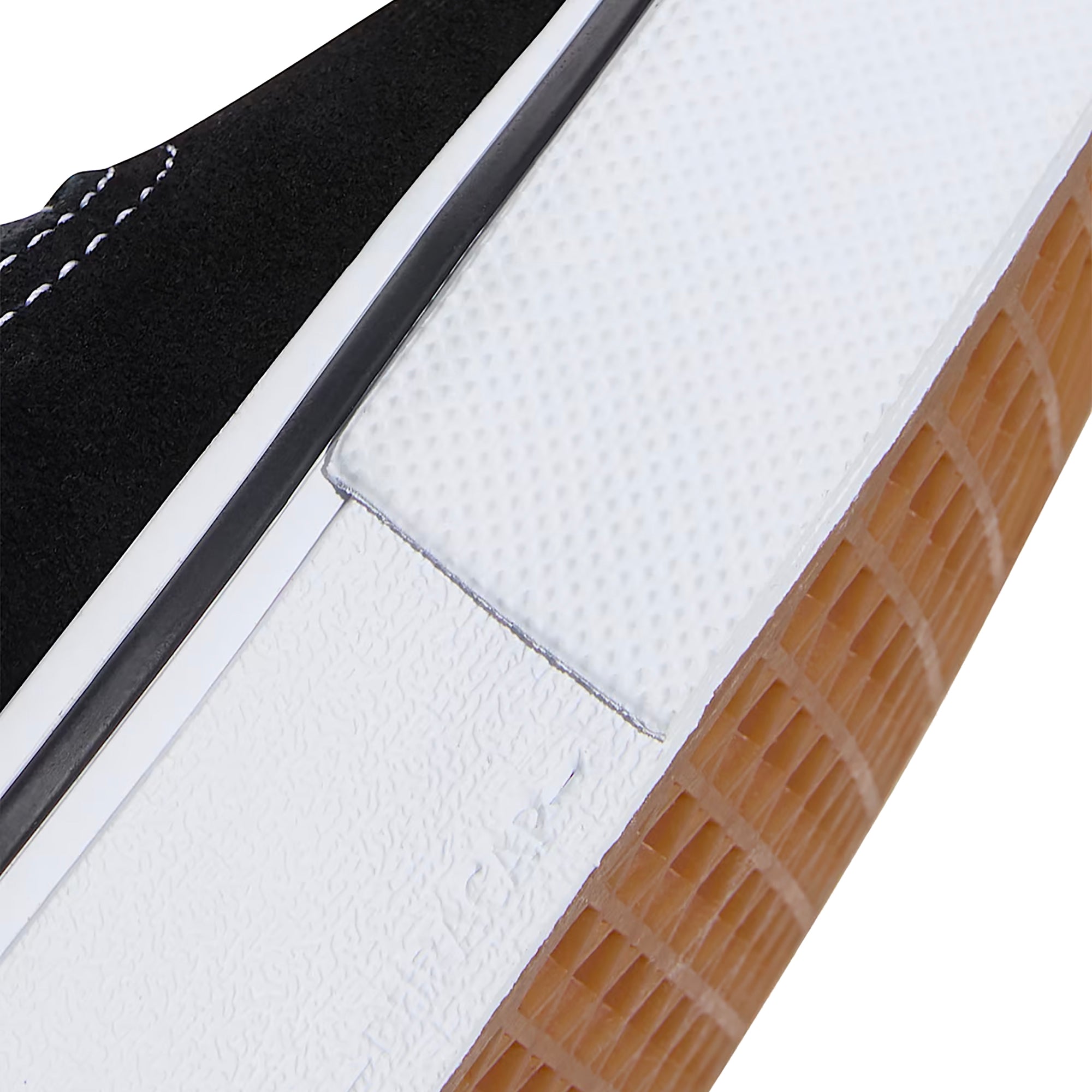 Vans Skate Era Shoes Checkerboard Black/White