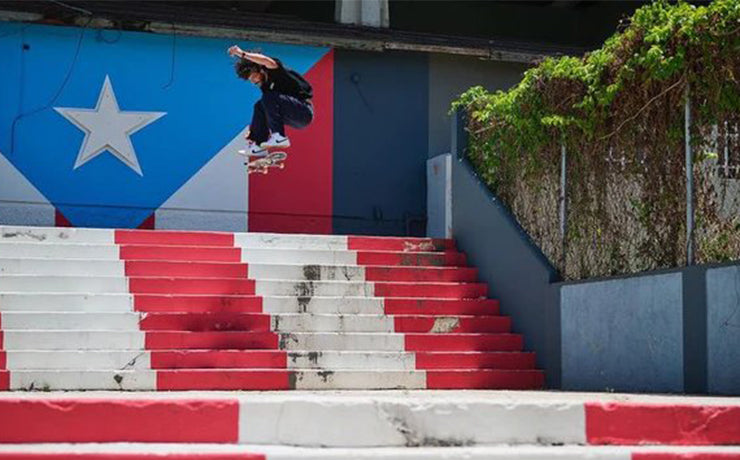 Skate clothing uk discount