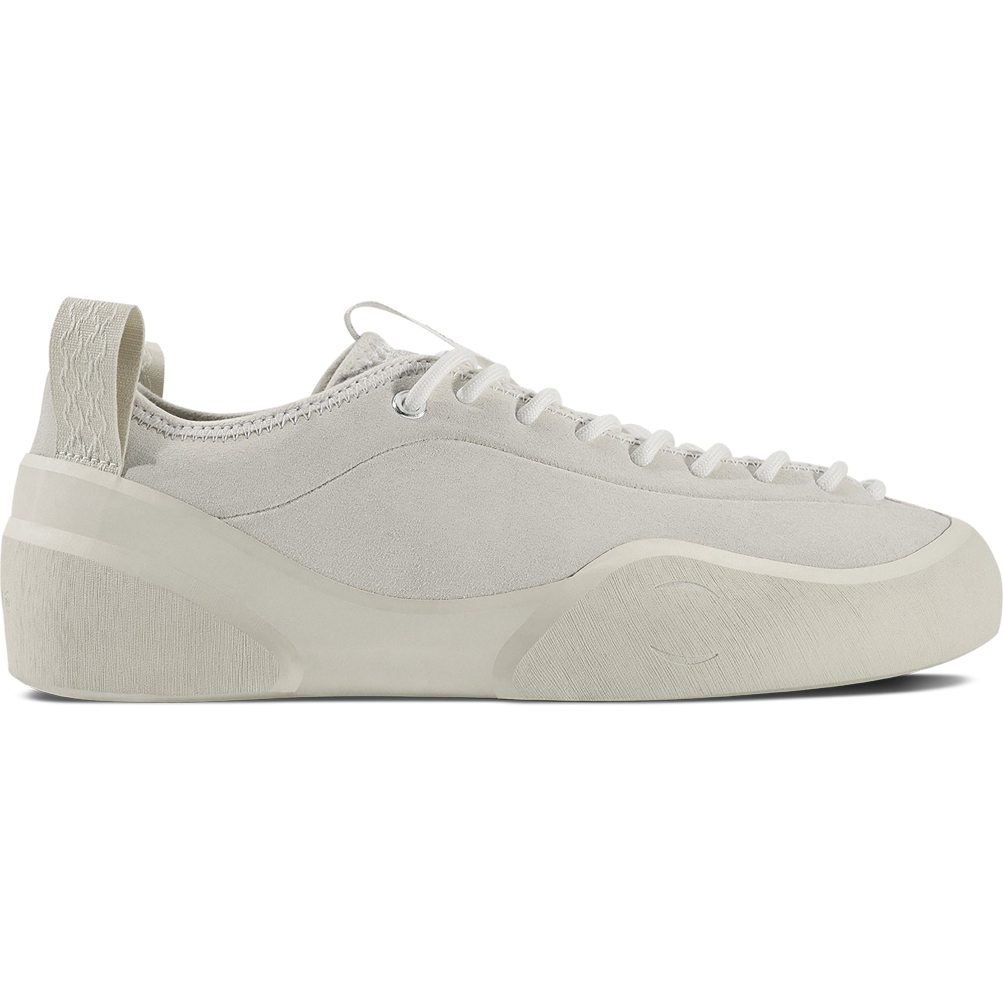 Village PM 1.00PM Shoes Cream/Cream