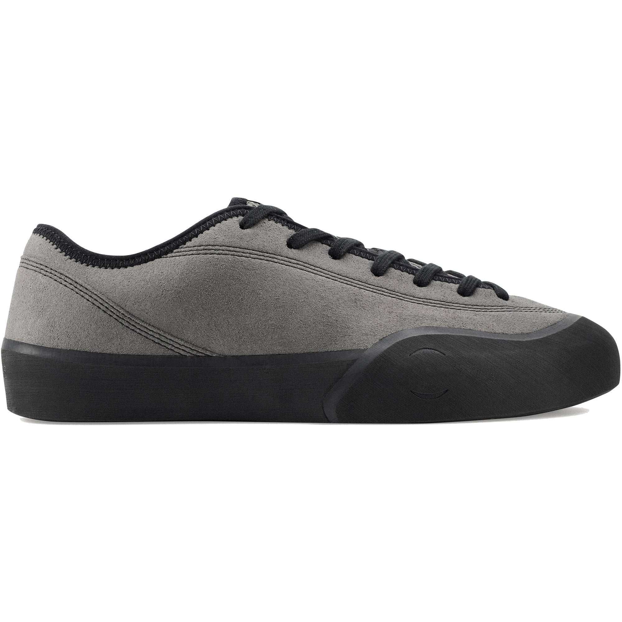 Village PM 1.30PM Shoes Grey/Natural Black