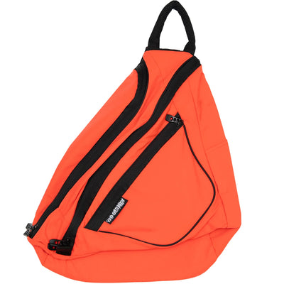 WKND Catapult Bag Orange