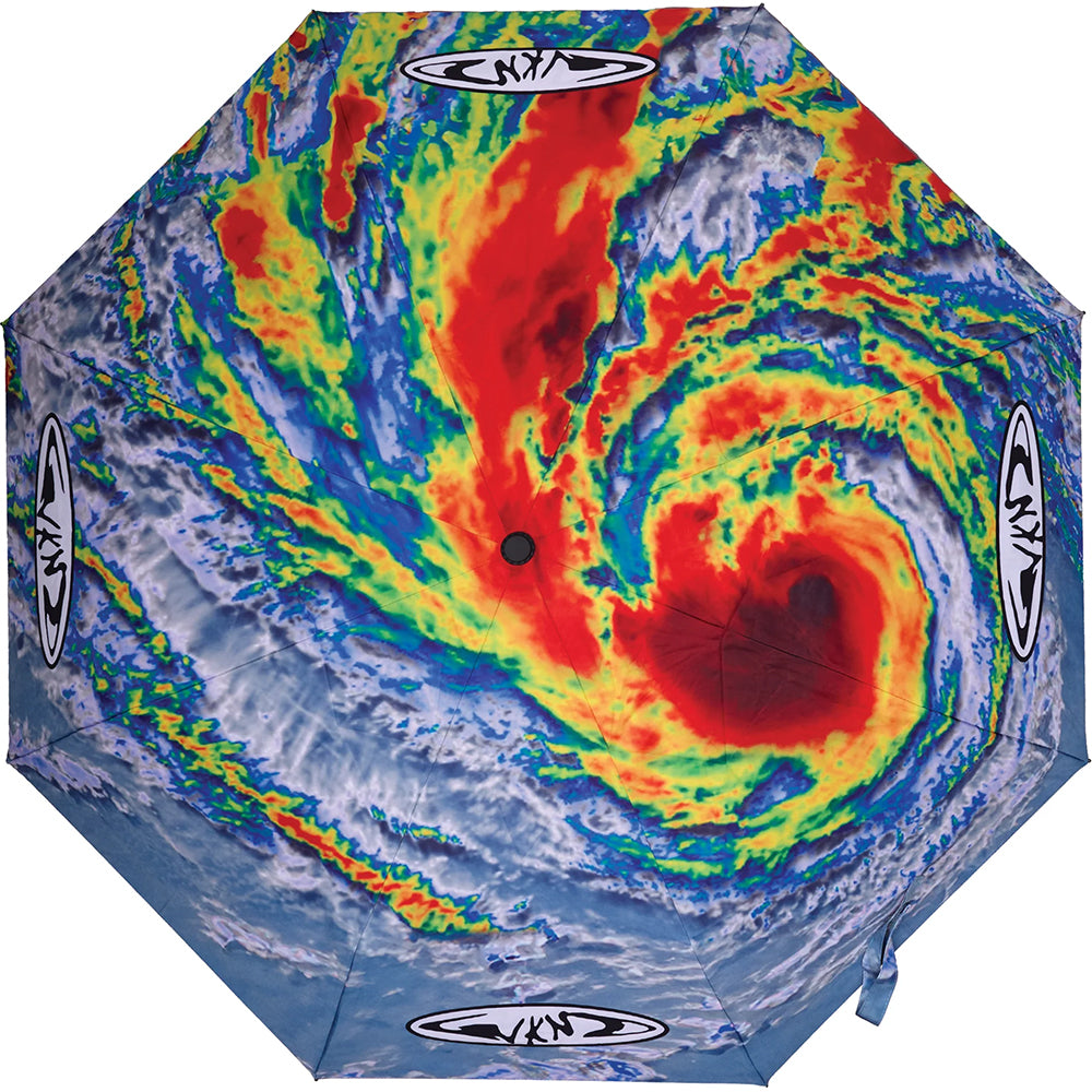 WKND Doppler Umbrella