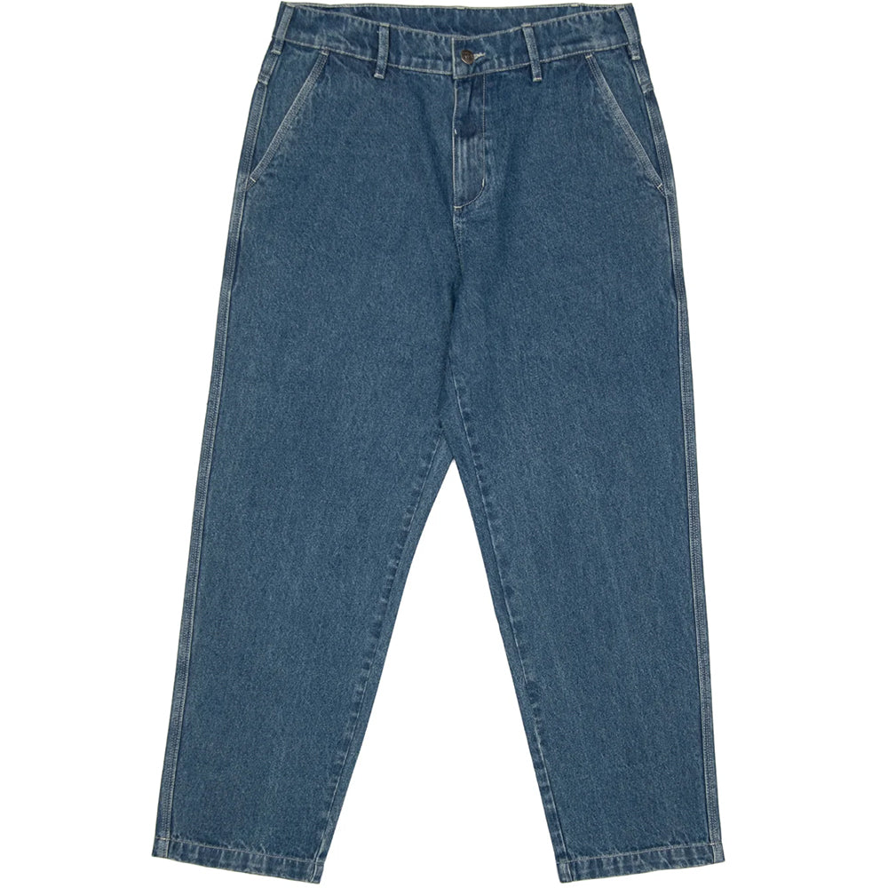 WKND Gene's Jeans OG Medium Wash