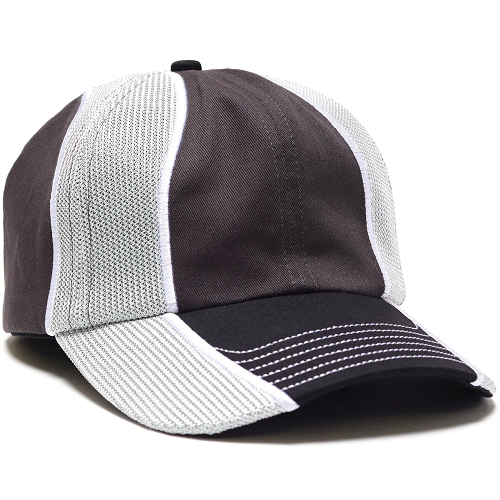 WKND Mesh Cap Black