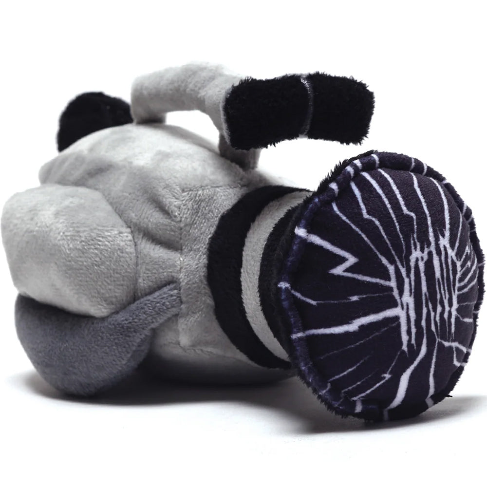 WKND VX1000 Dog Toy Plushie