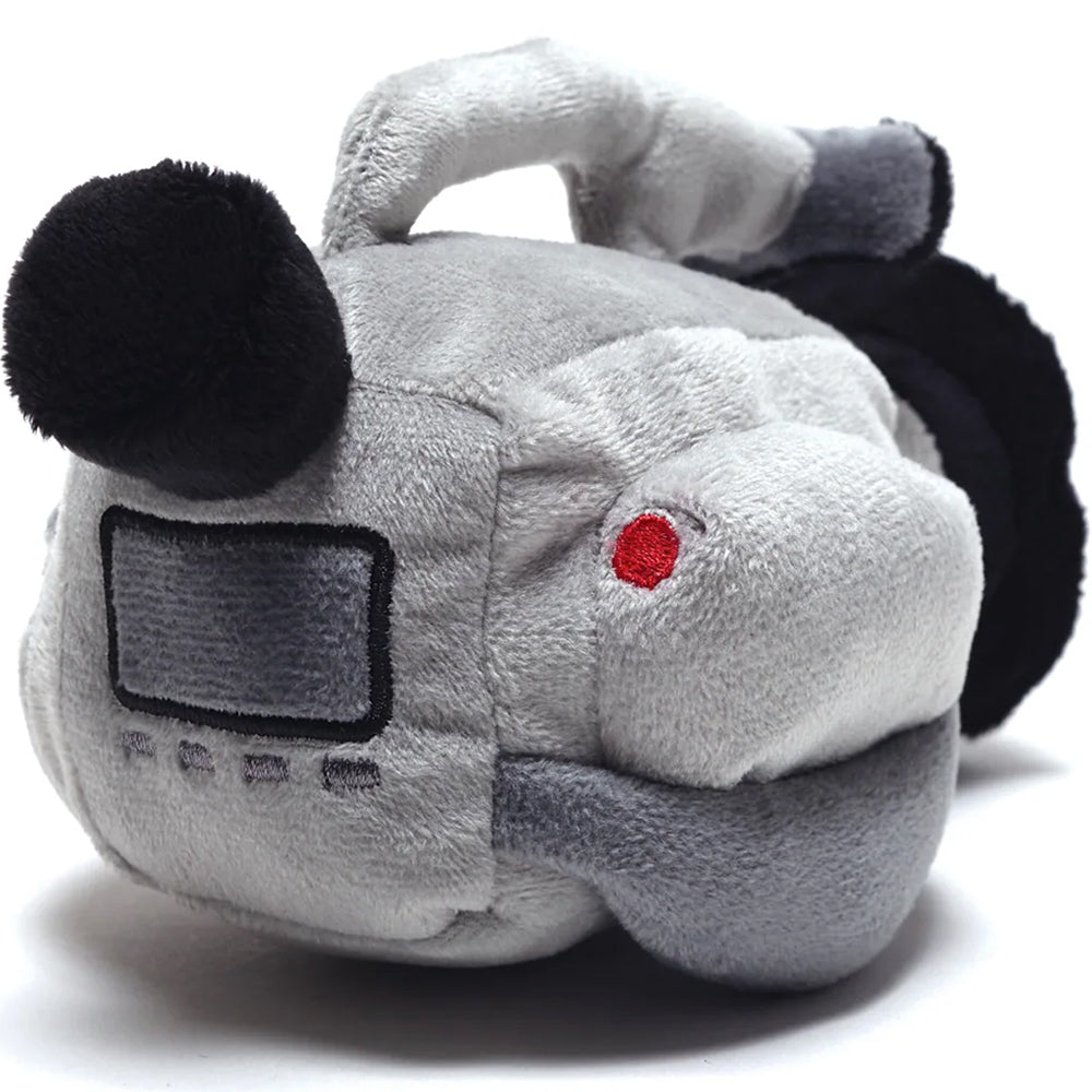 WKND VX1000 Dog Toy Plushie