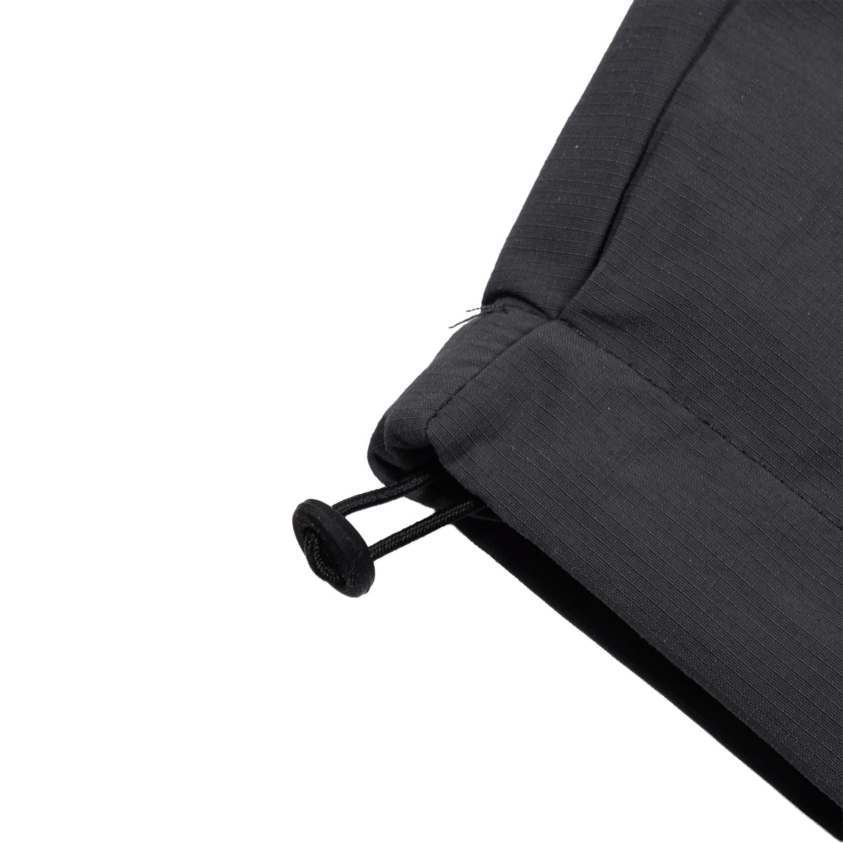 Wasted Paris Track Pant Cross Black/Charcoal