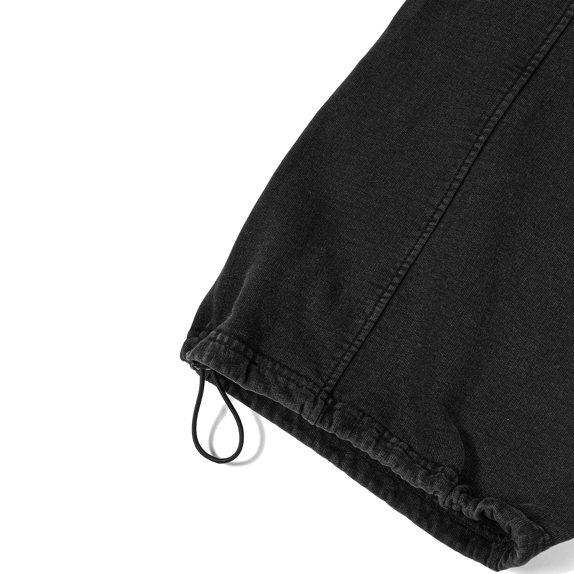 Wasted Paris x Umbro Jogging Pants Faded Black