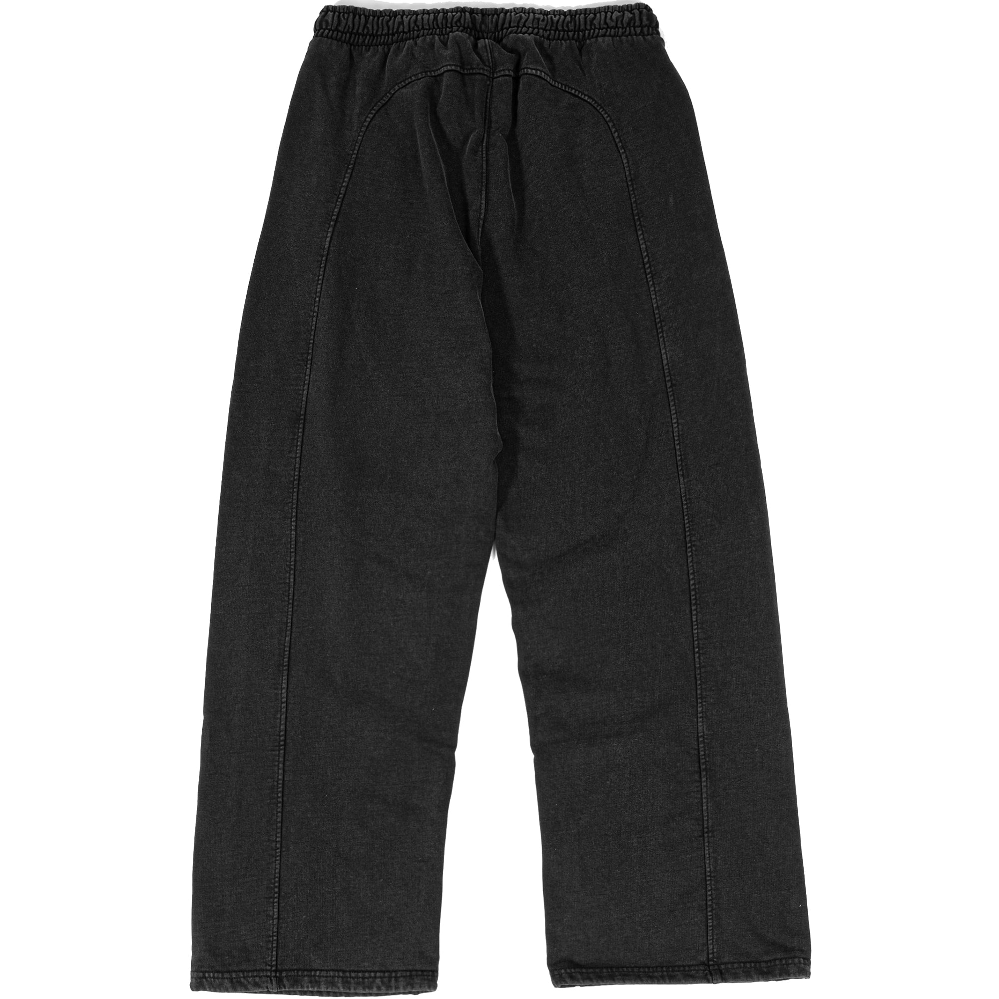Wasted Paris x Umbro Jogging Pants Faded Black