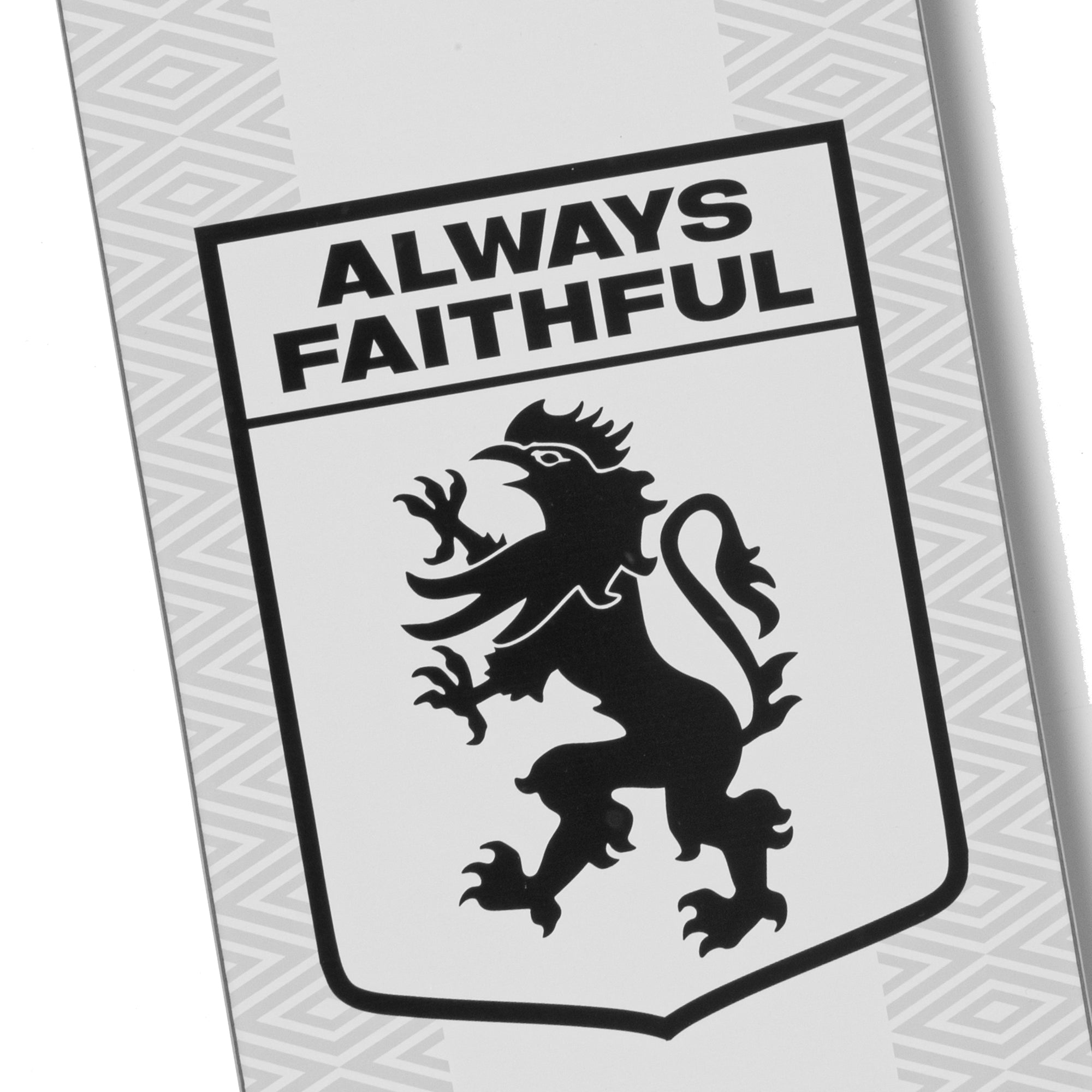 Wasted Paris x Umbro Skateboard Deck 8.5"