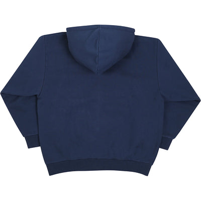 Yardsale Bay Hood Slate/Grey