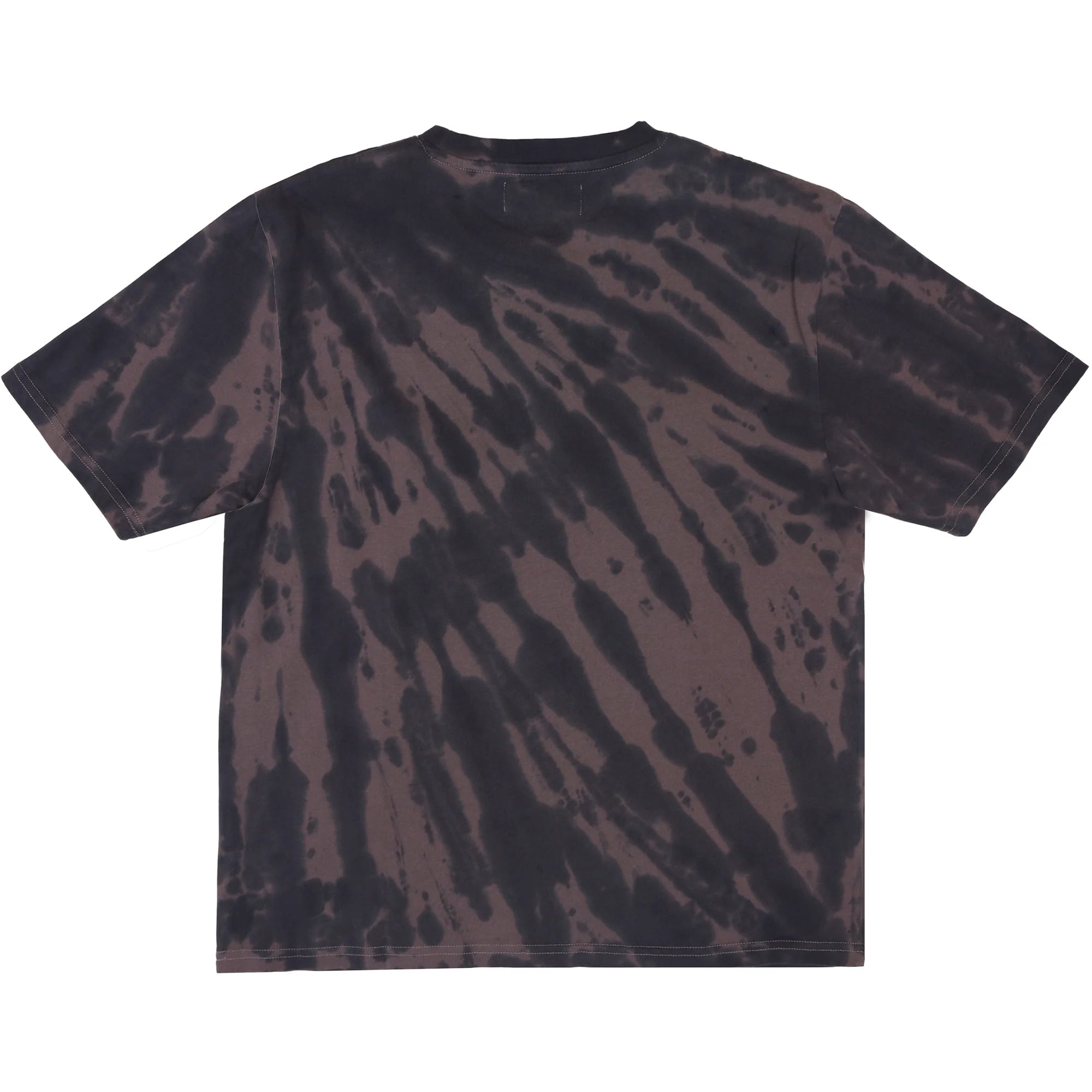 Yardsale Lucid T-Shirt Purple