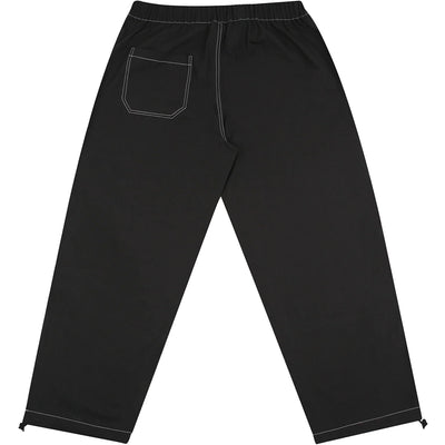 Yardsale Outdoor Pants Black