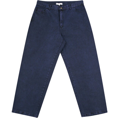 Yardsale Phantasy Jeans Purple