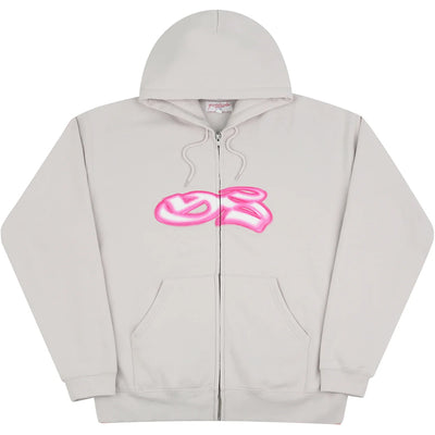 Yardsale YS Sport Spray Hood Sand